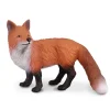 Collecta - Red Fox
