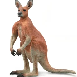 Collecta - Red Kangaroo Male
