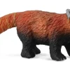 Collecta - Red Panda