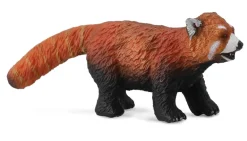 Collecta - Red Panda