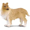 Collecta - Rough Haired Collie