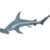 Collecta - Scalloped Hammerhead Shark