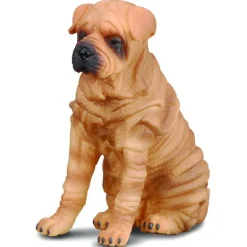 Collecta - Shar Pei