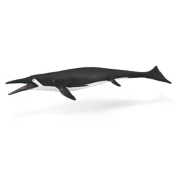 Collecta - Shastasaurus