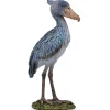 Collecta - Shoebill