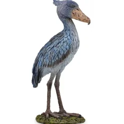 Collecta - Shoebill