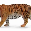Collecta - Siberian Tiger