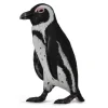 Collecta - South African Penguin
