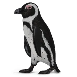 Collecta - South African Penguin