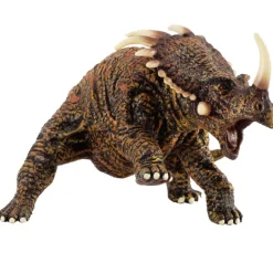 Collecta - Styracosaurus
