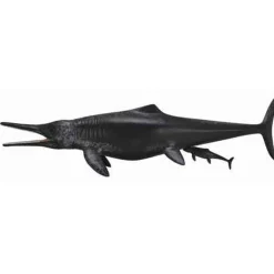 Collecta - Temnodontosaurus Platyodon Birthing