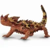 Collecta - Thorny Dragon