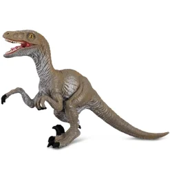 Collecta - Velociraptor