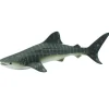 Collecta - Whale Shark