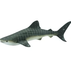 Collecta - Whale Shark