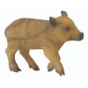 Collecta - Wild Piglet Walking