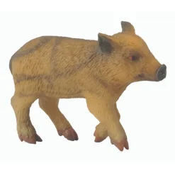 Collecta - Wild Piglet Walking