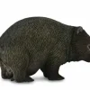 Collecta - Wombat
