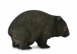 Collecta - Wombat