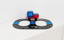 Connetix - Ramps & Intersections Pack 16pc