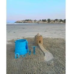 Create A Castle - Basic Tower Kit