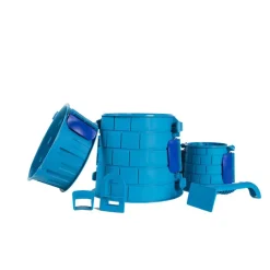 Create A Castle - Pro Kit