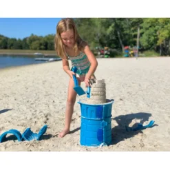 Create A Castle - Pro Kit