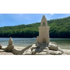 Create A Castle - Pro Kit