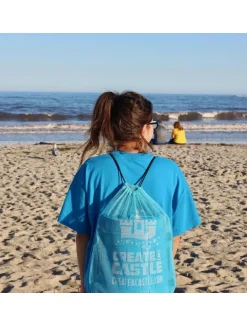 Create A Castle - Pro Kit