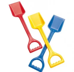 Dantoy - Large Super Tuff Shovel