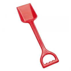 Dantoy - Large Super Tuff Shovel