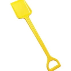 Dantoy - Large Super Tuff Shovel