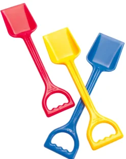 Dantoy - Medium Super Tuff Shovel