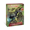 DinosArt - 24 Days Advent Calendar