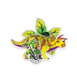 DinosArt - Suncatchers