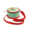 Djeco - Animambo Drum