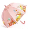 Djeco - Umbrella - Flower Garden