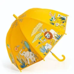 Djeco - Umbrella - Savannah