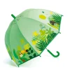 Djeco - Umbrella - Tropical Jungle