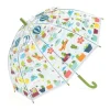 Djeco - Umbrella Froglets