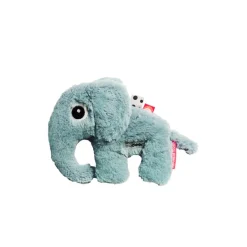 Done By Deer - Cuddle Cute Elphee - Blue