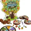 Educational Insights - The Sneaky, Snacky Squirrel Game