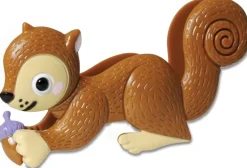Educational Insights - The Sneaky, Snacky Squirrel Game