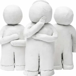 Edvantage - Air Dry Clay 500gm - White