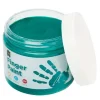 Edvantage - Finger Paint 250ml - Green