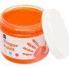 Edvantage - Finger Paint 250ml - Orange