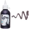 Edvantage - Glitter Paints 250ml - Multi