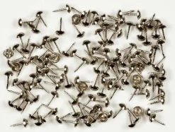 Edvantage - Hammer-It Tacks