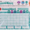 Edvantage - Magnetic Rewards Chart - Big Kids