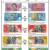 Edvantage - Poster - Money of Australia